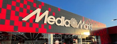 Día sin IVA en MediaMarkt: estos son los mejores chollos para el hogar que hemos encontrado