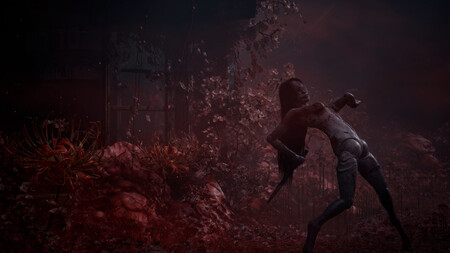 Silent Hill F 2025 09 11 17 25 06 06 00 00 02 55 Imagen Fija002