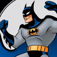 Batman Day: ¿por qué tenemos un día para celebrar al héroe de DC Comics y cómo nació esta  fecha? 