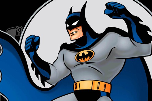 Batman Day Fecha Origen