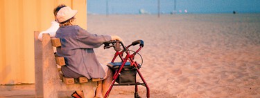 Estos investigadores llevan años estudiando los efectos del entrenamiento de fuerza en mayores de 80 años: las conclusiones son asombrosas