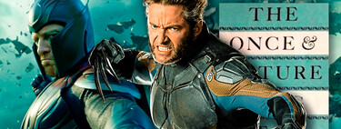 Hay un guiño en las películas de los X-Men que dura ya 20 años y pocos fans se han dado cuenta