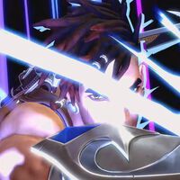 Objetos de Saber en Prince of Persia The Lost Crown. Ubicación y para qué sirven