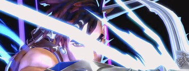 Objetos de Saber en Prince of Persia The Lost Crown. Ubicación y para qué sirven 