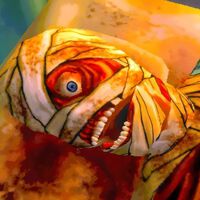 "Puedo comprar dos bocadillos con los ingresos", dice el desarrollador de un juego con un 97% de notas en Steam tras alcanzar un hito con su música