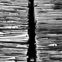 El presentismo en la empresa, el gran enemigo de la productividad 