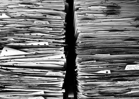 El presentismo en la empresa, el gran enemigo de la productividad