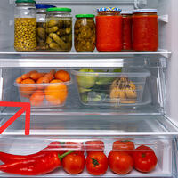 La técnica que usan los chefs contra el desperdicio de comida y cómo aplicarla en tu cocina