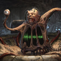 La conservación de videojuegos está en la UCI y el padre de Fallout apunta con el dedo: "Toman la autoridad, pero no la responsabilidad"