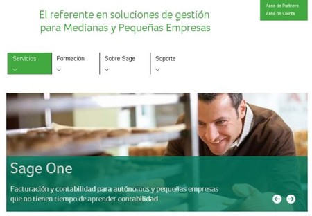 Cinco claves para controlar los libros contables en tu negocio