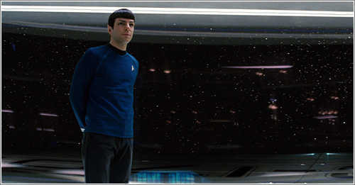 startrek-2009.jpg