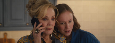 La extraordinaria temporada final de 'Hacks' demuestra por qué es una de las mejores comedias de la década