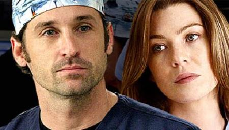 Ellen Pompeo pasa de que la imiten