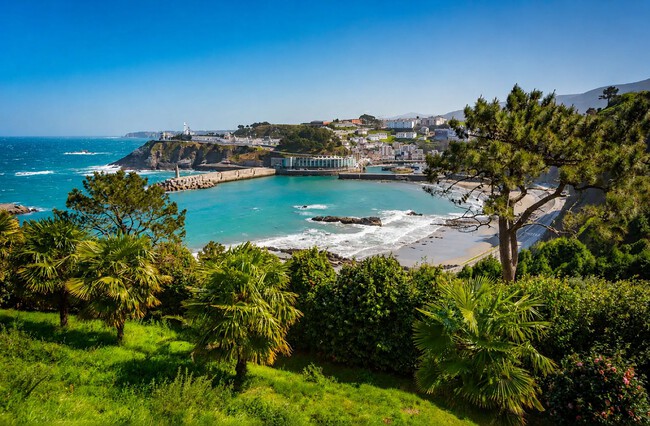 Luarca Apertura Ok