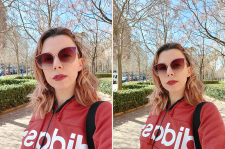 Samsung Galaxy S10 Lite 16