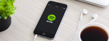 Spotify ya permite escuchar con amigos la música favorita desde iOS y Android siguiendo estos pasos