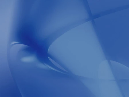 チーターを皮切りに、このタイプの壁紙が見られるようになりました。