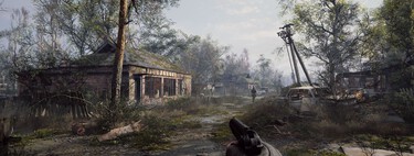 Todas las misiones principales y secundarias de STALKER 2 Heart of Chornobyl 