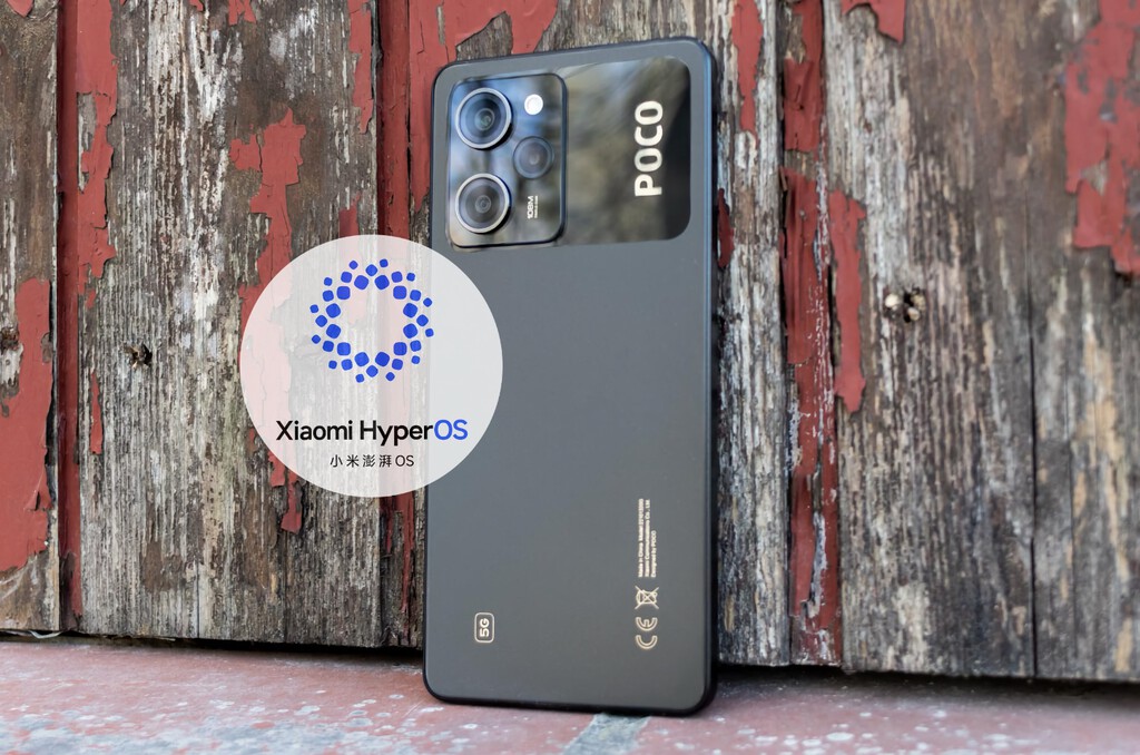 Si tienes uno de estos 18 móviles Xiaomi, no vas a recibir HyperOS 3. No cumplen con los requisitos 