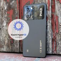 Si tienes uno de estos 18 móviles Xiaomi, no vas a recibir HyperOS 3. No cumplen con los requisitos 