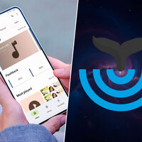 Spotify e YouTube Music me deixaram exausto: criei minha própria alternativa de código aberto para ouvir o que eu quero 