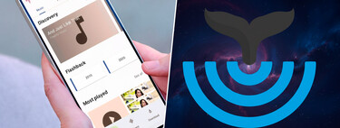 Spotify e YouTube Music me deixaram exausto: criei minha própria alternativa de código aberto para ouvir o que eu quero 