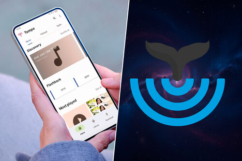 Imagem | Alejandro Alcolea para Xataka