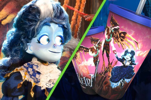 Xtk Formato 2025 10 22t104416 489