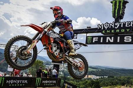 valentin-guillod-mx2-2014-loket.jpg