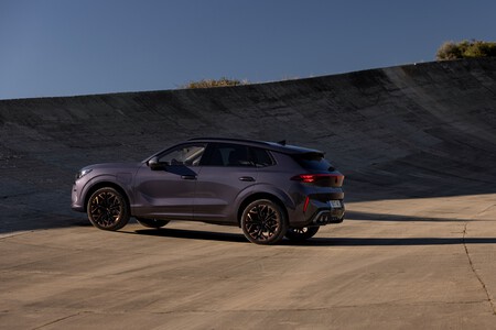 Terramar Darkvoid Static 3