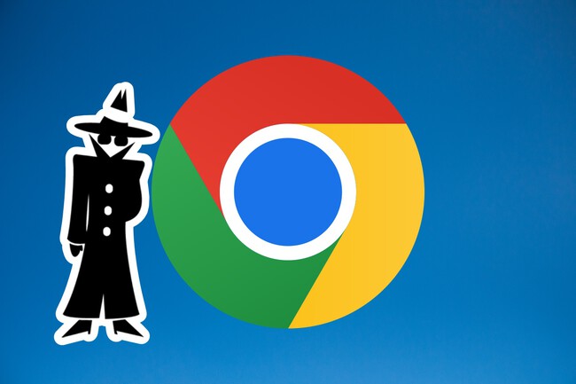 Espai Chroome