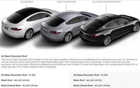 tesla-model-s-2.jpg