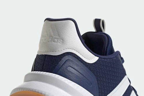 Zapatilla X Plr Path Azul Id0469 41 Detail