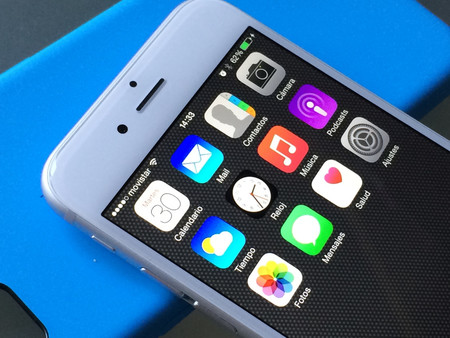 ¿Nuevo iPhone o iPad? Cómo configurar y exprimir los widgets en iOS 10