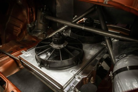 740635 411554055590114 1836759280 O