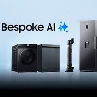 Samsung te devuelve hasta 500 € por la compra de su gama de electrodomésticos más top: así puedes aprovecharte de ellos 