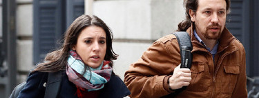 Algunos consejos decorativos para que Pablo Iglesias e Irene Montero disfruten al máximo de su chalet en la sierra con piscina, huerto y casa de huéspedes