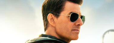Tom Cruise se posiciona en el debate sobre la fusión de Warner y Paramount. "30 películas se van a convertir en 40" 
