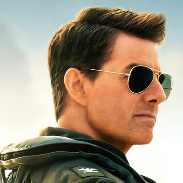 Tom Cruise se posiciona en el debate sobre la fusión de Warner y Paramount. "30 películas se van a convertir en 40" 