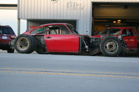 Y esto es un Porschevy 1.365