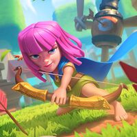 Llevo jugando Clash Royale más tiempo del que recuerdo y si me piden 5 consejos para empezar, aquí los tienen 