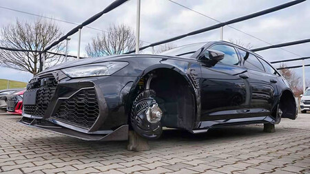 AUDI1