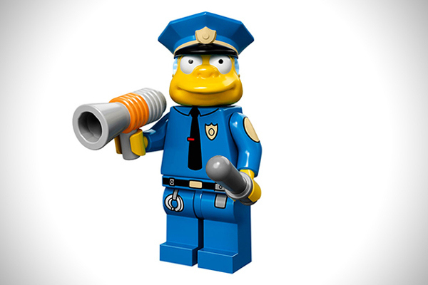 Foto de Lego_Simpson (8/16)