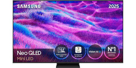 Qn80f 2