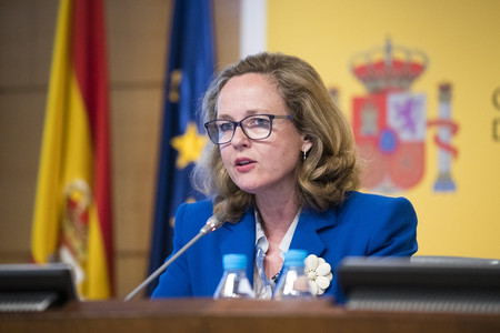 Moratoria en la cotización y recuperación planes de pensiones, la ayuda que llega para los autónomos