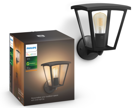 Philips Hue Inara Product