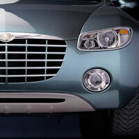 Chrysler lleva 10 años sin lanzar un auto nuevo. Ahora quiere volver con uno a precio de Nissan Versa