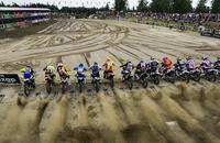 Antonio Cairoli y Jeffrey Herlings vuelven a arrasar en Finlandia