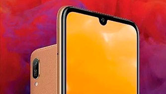 Huawei Y6 Pro 2019 02