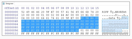 Anotacion 2019 10 17 172807